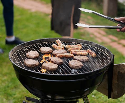 Wat Heb Je Nodig Voor Een Bbq Een Boodschappenlijstje Aldi België