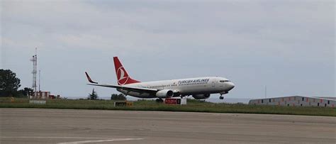 Turkish Airlines To Start Flights To Australia Get Updated On What S