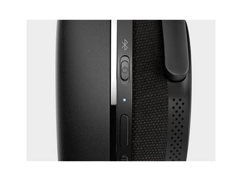 Bowers & Wilkins PX 7 S2 - HiFi Safír Olomouc