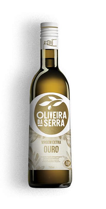 Oliveira Da Serra Home