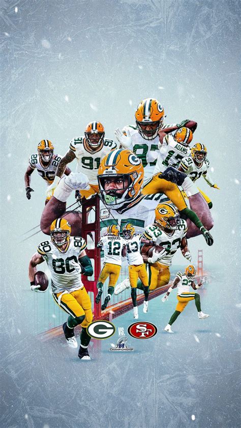 Green Bay Packers On Twitter Green Bay Packers Wallpaper Packers