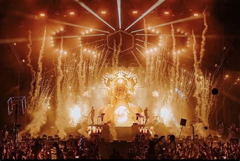 ODESZA Drops 2 New VIPs On The Last Goodbye Deluxe Album AllTime EDM