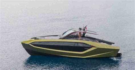 Fortune Hanouna Yacht Villa Collections Compte Bancaire De Cyril