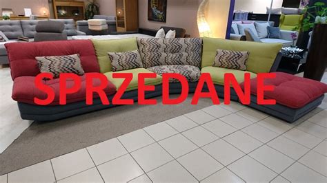 Zz Ekspozycja Wyprzeda Domino Caya Design Naro Nik Modu Owy Tkanina