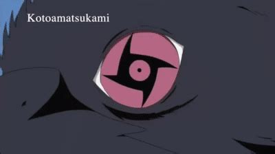 Kotoamatsukami | Animated Character Database | Fandom