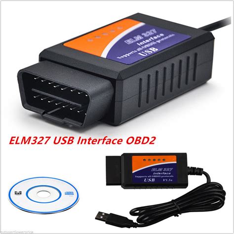 Elm Usb Interface Driver Daseo