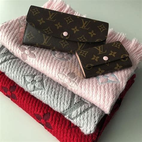 Pin Von Perfect Luxury Auf Louis Vuitton