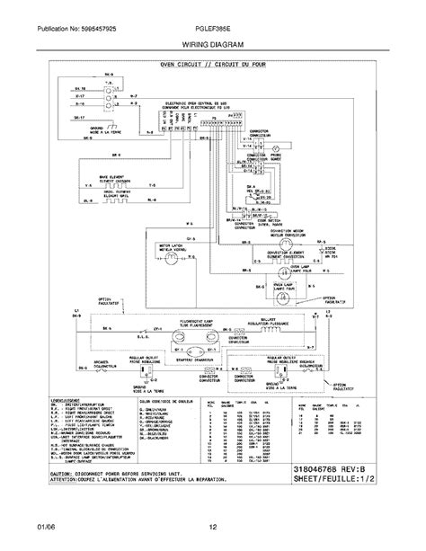 Frigidaire Top Load Washer Parts Diagram Frigidaire Parts Wa