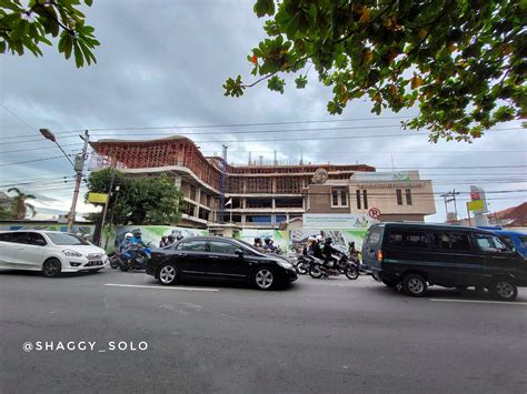 The Morning Call Archives: Allentown News from Page 36 33