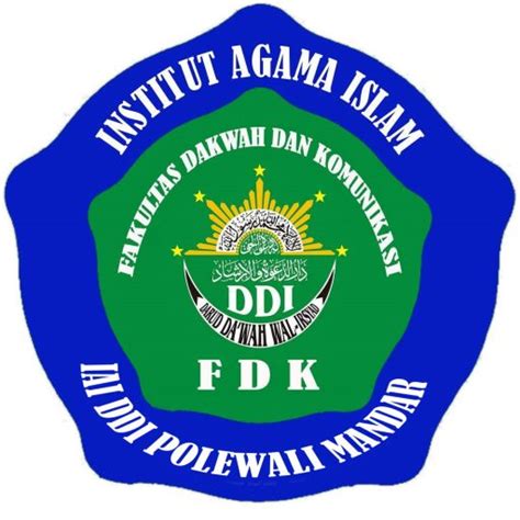 Logo Polman Png 34 Koleksi Gambar