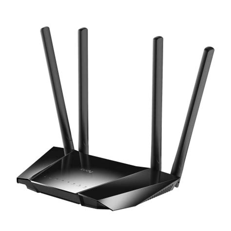 Cudy Lt G Lte Router Price In Bangladesh Star Tech