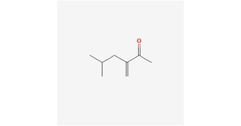 Buy Pure Premium High Quality Methyl Methylene Hexanone At The