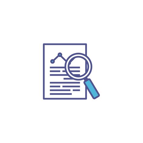 Magnifying Glass Icon 12414427 Png