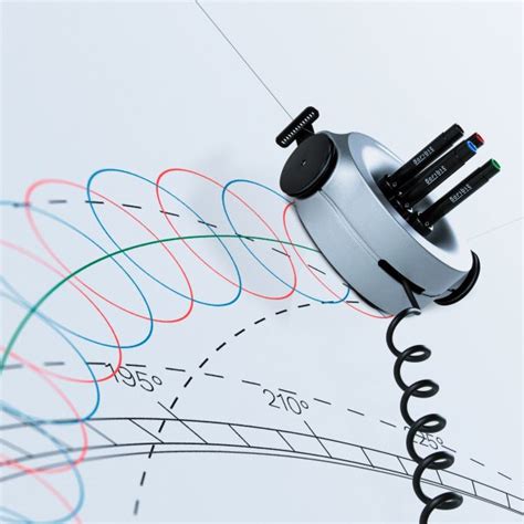 The 100 Best Inventions of 2019 | Time.com