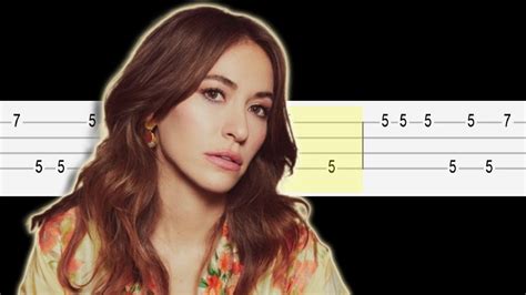 Lauren Daigle Thank God I Do Easy Ukulele Tabs Tutorial YouTube