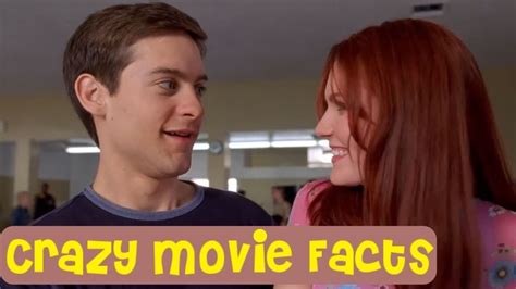 5 Movie Facts That Will Blow Your Mind Youtube