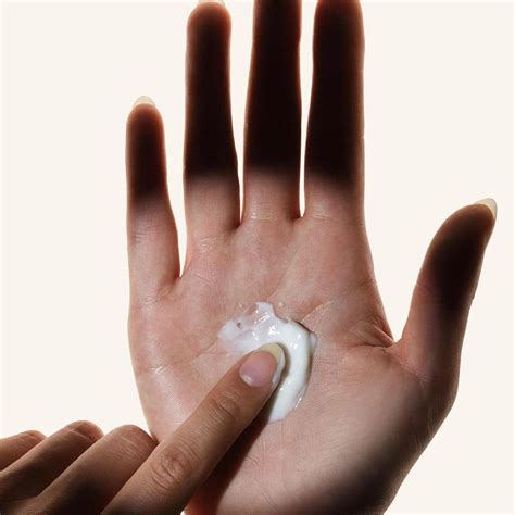 I'm Giving Everyone This $60 Hand Cream for Their Birthday