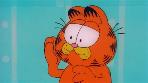 Garfield and Friends - 9 Story Media Group