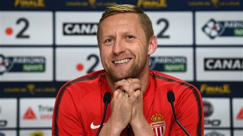 Kamil Glik ponownie został ojcem Marta Glik urodziła córkę Przegląd