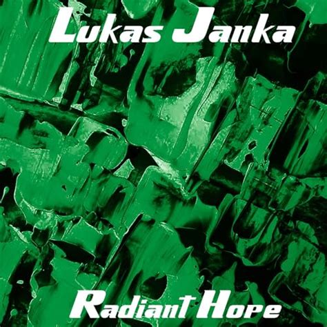 Couter I Love We Know De Lukas Janka Sur Amazon Music Unlimited