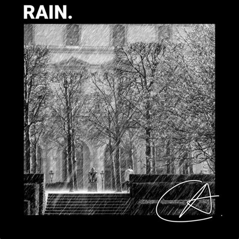 Rainy Clouds Album By Rain Sounds For Sleep Spotify