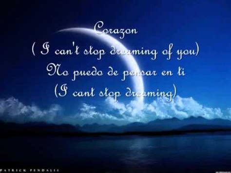 Dreaming of You By: Selena [Lyrics] Free Thinking of You eCards | 123 ...