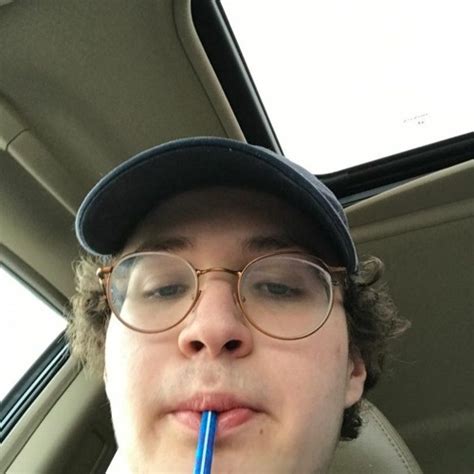 Stream Naked Demons By Joe Webb Listen Online For Free On SoundCloud