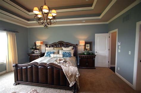 Moody Blue SW 6221 Paint Color By Sherwin Williams