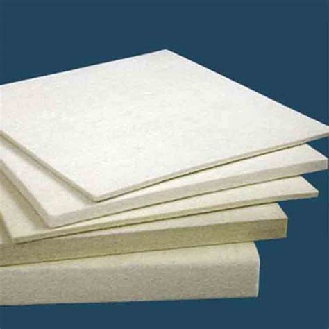 Industrial Pressed Wool Felt China Boting 1 Site For Felt