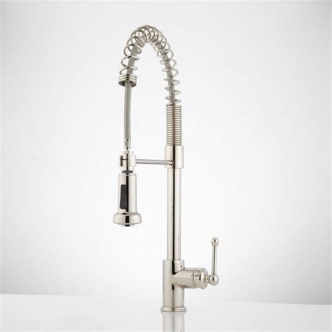 What Is The Most Reliable Kitchen Faucet Ralnosulwe