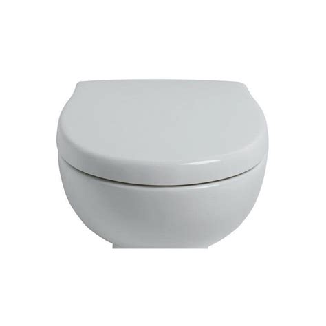 Standard Toilet Seat Cover Size Velcromag