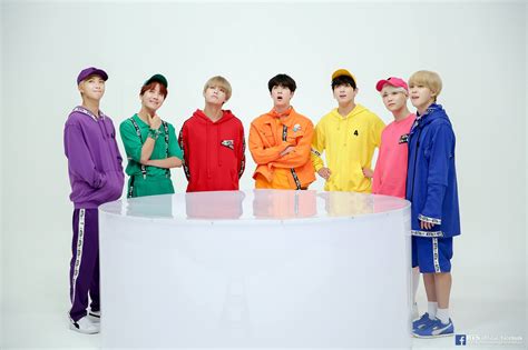 🔥 20 Bts 2018 Wallpapers Wallpapersafari