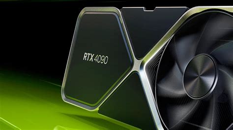 Nvidia Rtx 4090 A Dve Rtx 4080 OficiÁlne Až 4x Vyšší Výkon A O 80