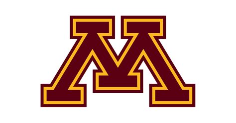 Minnesota Gophers 2024 Schedule - Robbi Christen