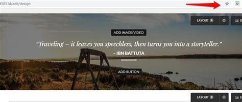 easy ways    edit website   browser building  website