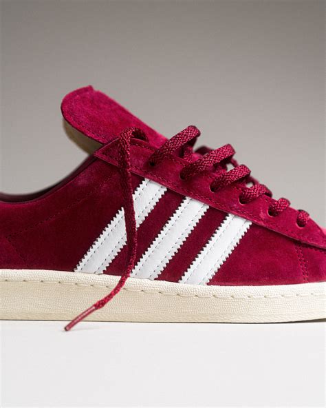 Adidas Campus 9s Atelier Yuwa Ciao Jp