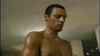 Straights Cumshots Compilation Facial Expression Gay Xhamster