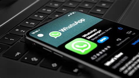 Backup Whatsapp Non Trovato Come Ripristinare I Messaggi Su Iphone E