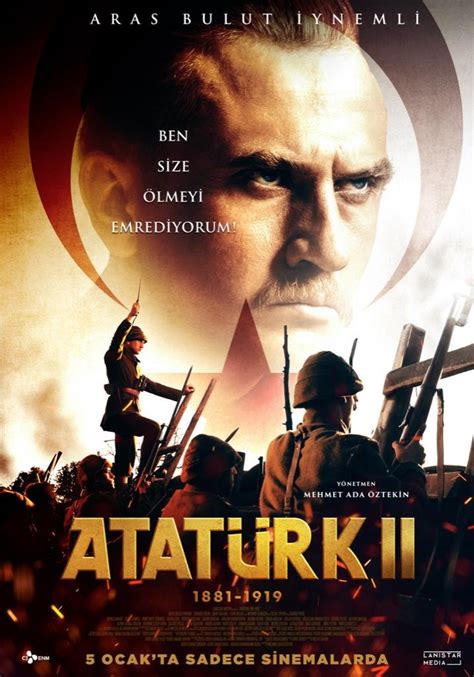 ATATÜRK 2 1881 1919