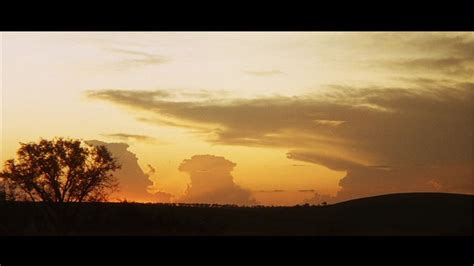 The Naked Prey Review Criterion Forum
