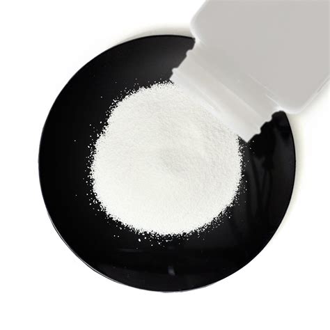 Soda Ash Sodium Carbonate Latest Price Manufacturers Suppliers