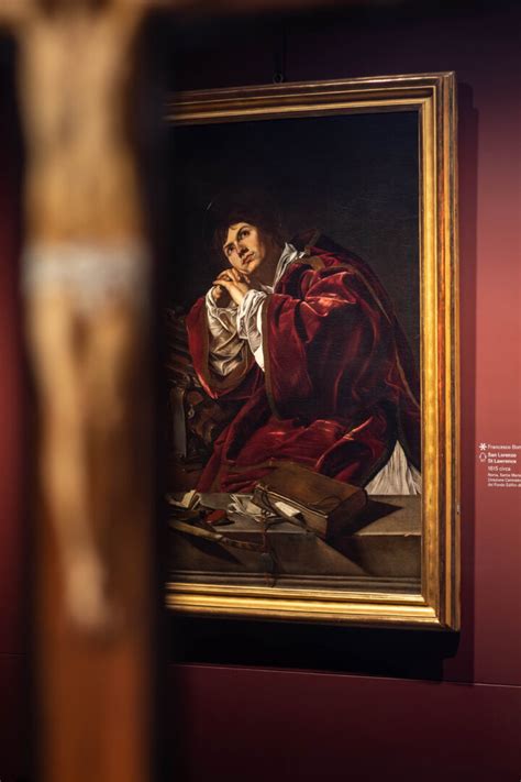 Cecco Del Caravaggio