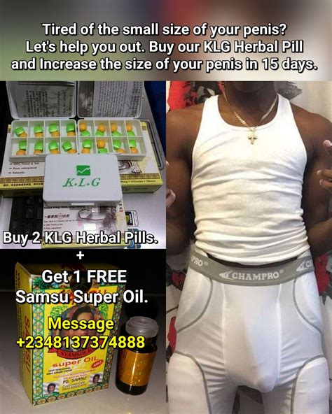 Porn Comic Room 🍌🍒 on Twitter: "Looking for an Adult WhatsApp Group or