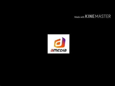 Amedia/Telefe/Леан-М/Sony Pictures Television Logo - YouTube