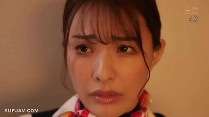 Yuma Sano The Slender Woman Who Has Japanese Men Lusting Over Her Curvy Body Wanting To Fuck Her