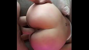 Gostosa Dando De Quatro Na Sala Xvideos