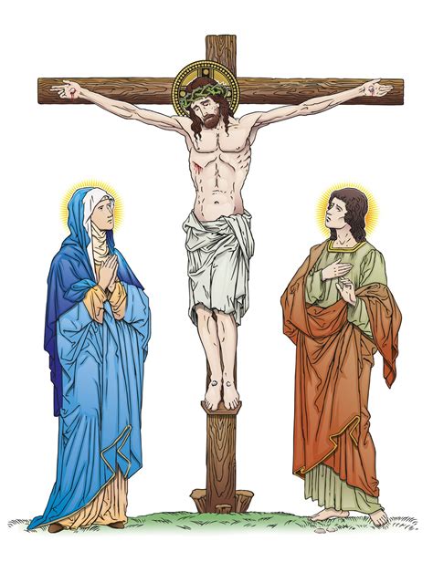 Fotos Da Crucificação De Jesus FDPLEARN