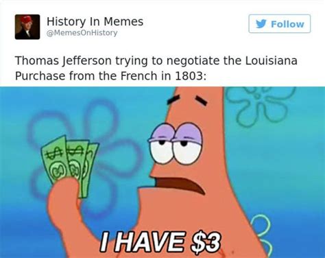 50 Us History Memes For Kids History Humor History Memes History Jokes