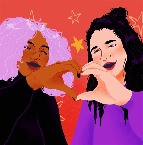 How to negotiate like an expert to get what you want | Vox