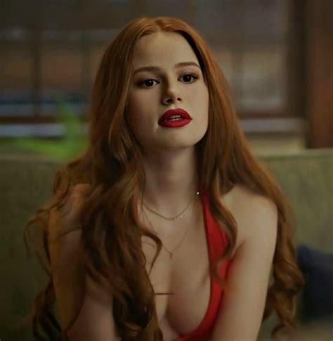 Cheryl Blossom Riverdale Riverdale Cheryl Riverdale Cast Cheryl Blossom Aesthetic Scorpius